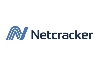 Netcracker Showcases Leadership and Expansion in the Middle East at FutureNet MENA 2023