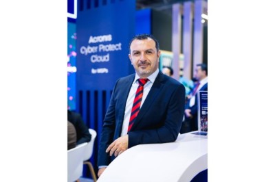 تنامي قلق خبراء الحماية الإلكترونية من ارتفاع الهجمات الإلكترونية باستخدام الذكاء الاصطناعي - 