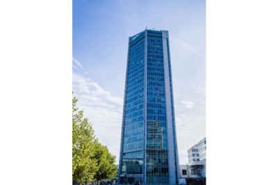 Veracode Opens New Office in Prague With Accion Labs