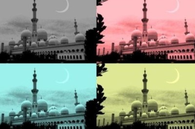 نصائح للحفاظ على السلامة العامة على الطرقات خلال شهر رمضان المبارك