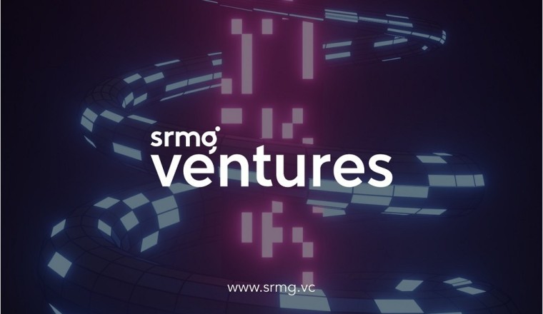 إطلاق "SRMG VENTURES" والإعلان عن أولى استثماراته في شركات صناعة المحتوى والواقع الافتراضي والمعزز في المنطقة