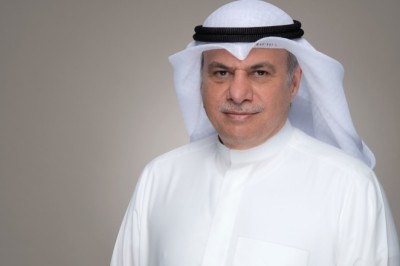 Brand Finance: Boubyan Fastest Growing Brand in Kuwait at Growth Rate of 33%