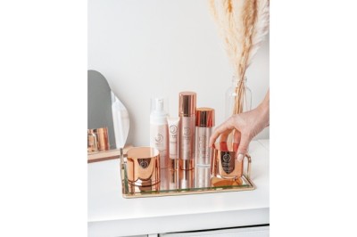 QNET’s Physio Radiance Protects and Pampers Skin with the Power of Prebiotics and Probiotics