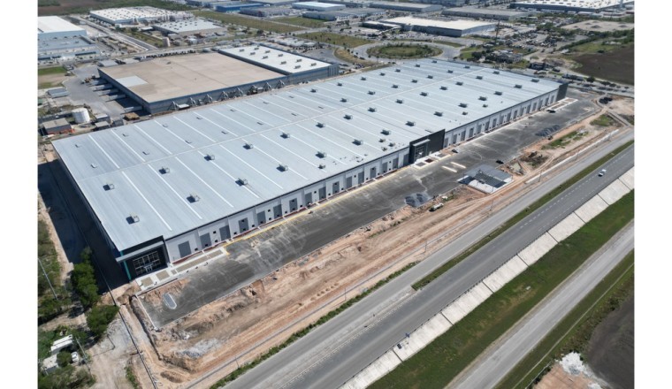 TC Latin America Partners integrates an industrial investment and development platform in Mexico to strengthen its local presence