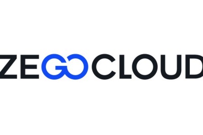 Elevating Social Gaming with Voice Chat: Tamatem Teams Up with ZEGOCLOUD to Transform Connections in the Arab World