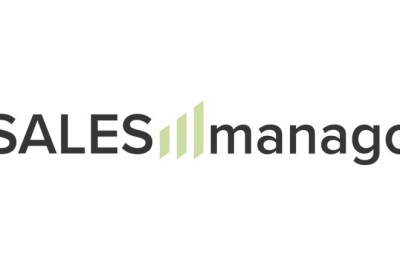 سيلز ماناجو تُوسّع  برنامج الشراكة لتلبية الطلب المُتزايد على مشاركة العملاء المدعومة بالبيانات الطوعية