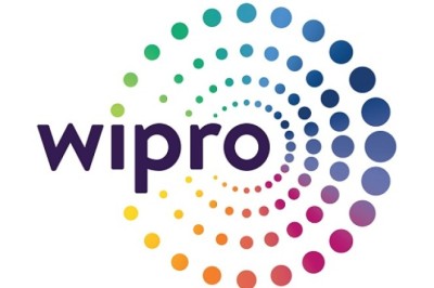 عينت Wipro سورين لورينزن رئيسًا تنفيذيًا للنمو، منطقة آسيا والمحيط الهادئ والشرق الأوسط وإفريقيا