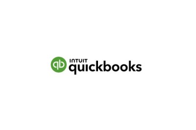 شركة Intuit QuickBooks تُطلق QuickBooks Online Accountant في أكثر من 170 دولة حول العالم