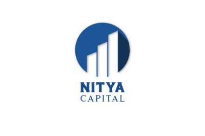 Nitya Capital تنهي إجراءات بيع أربعة عقارات سكنية جماعيّة في تكساس
