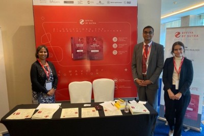 يحتاج الرؤساء التنفيذيون لشؤون الامتثال إلى تسريع تبني استخدام الذكاء الاصطناعي لإنشاء مؤسسات فعالة في مجال الامتثال للجرائم المالية