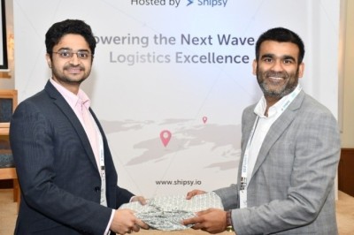 Shipsy To Aggressively Expand Across Africa, Appoints a Seasoned Leader for its Africa Board