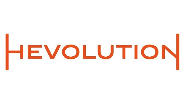 Hevolution Foundation Advancing Geroscience Efforts (HF-AGE) Grant Recipients Announced