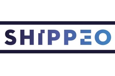 الاعتراف بشركة Shippeo في Gartner® Magic Quadrant™ لعام 2023 ضمن منصات رؤية النقل في الوقت الفعلي