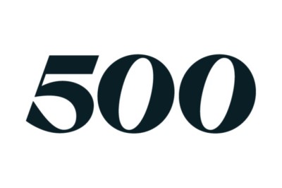 500 Global and Sanabil Investments announce Batch 5 of the Sanabil 500 MENA Seed Accelerator Program