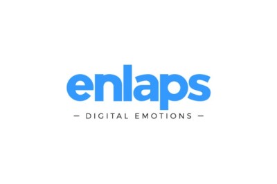 Enlaps Unveiled New Offers on myTikee SaaS Platform for Project Monitoring