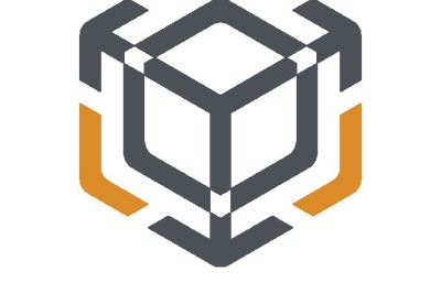 Furniture Rental Listing Site in Dubai