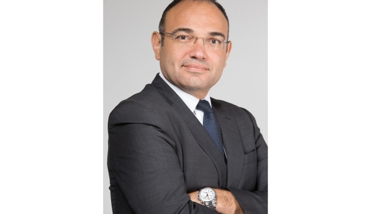 إس إن سي- لافالين تفوز بعقد خدمات تبريد المناطق في مشروع حديقة الملك سلمان في المملكة العربية السعودية