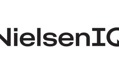 NielsenIQ Brandbank تُوسِّع نطاق وصولها العالمي إلى الإمارات العربية المتحدة والفلبين