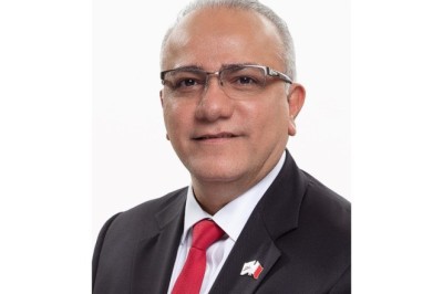 تدخل EtaPRO® في مرحلة جديدة من التحول الرقمي لـ Alba