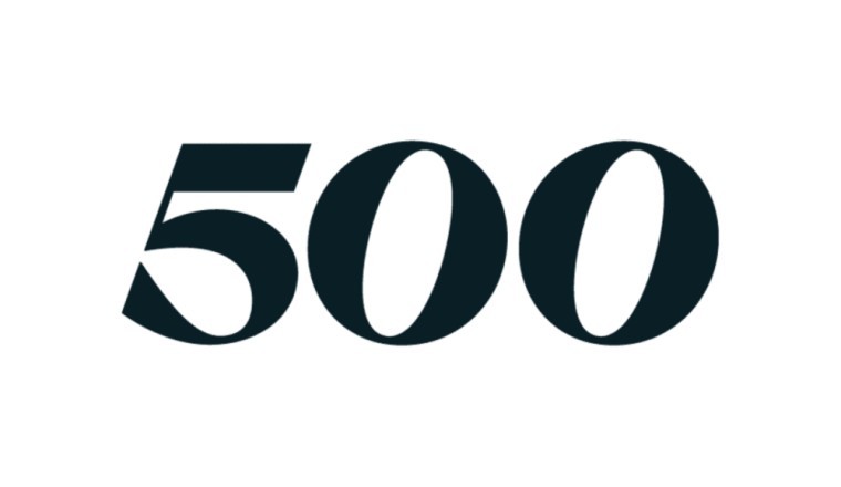 500 Global و ITIDA تُعلنان عن برنامج Scale Up في مصر لدعم الشركات الناشئة في المرحلة Pre-Series A