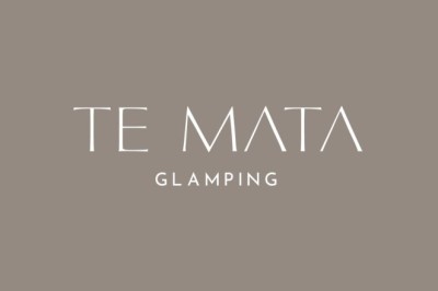 Luxury Redefined: Te Mata Glamping Invites Travelers to an Exquisite Retreat in Khao Yai, Thailand