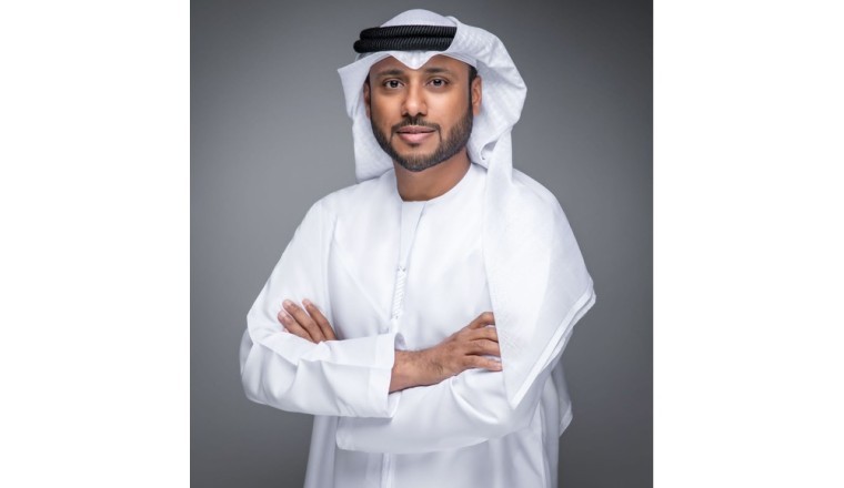 "National Marine Dredging Group Secures Contract to Optimize Extraction of Intermediate Materials from ADNOC, Entrusted to National Petroleum Construction Company (NPCC) - Abu Dhabi"