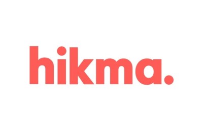 Hikma and SK Biopharmaceuticals enter a strategic partnership for the Middle East and North Africa