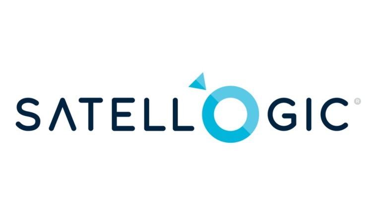Satellogic and Quant Data & Analytics Announce 3-Year Agreement
