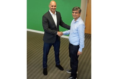 شركة قرار وBiz2X يتعاونان لإطلاق أول منصة لإقراض الشركات الصغيرة والمتوسطة ذات أساس سحابي في المملكة العربية السعودية