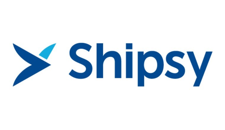 Shipsy To Showcase How Its AI-Powered Innovations are Helping Businesses Save Costs & Boost CX At Seamless 2023