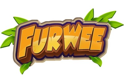 Furwee: The Next Generation of AI-Powered Interactive Education for Kids Now in Arabic!