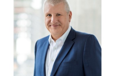 إس إن سي- لافالين تعلن عن تغيير اسم الشركة إلى أتكنز رياليس اسم جديد لعصر جديد