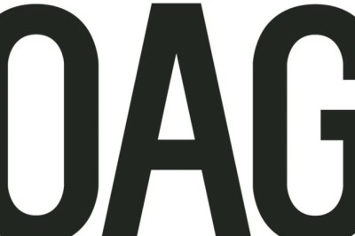 London Heathrow Returns As the #1 Most Connected Airport in the World, OAG Data Reveals