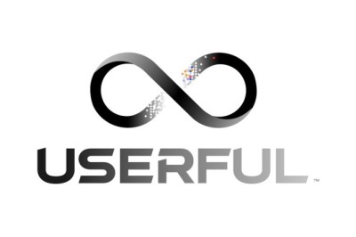 Userful Introduces its Latest Innovation, uControl, Providing Unparalleled Power and Control for Enterprise IT