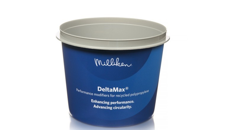 Milliken &amp; Company Brings Plastic Additive Portfolio to ArabPlast 2023