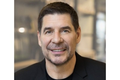 Claure Group Acquires Significant Stake in eB Capital, One of the Leading Alternative Investment Firms in Brazil