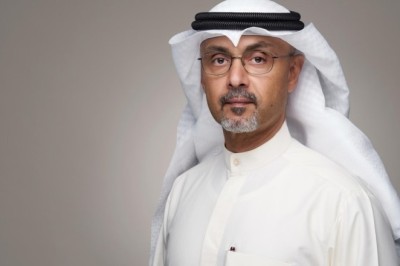 As Per Global Finance: Boubyan Bank Is the Safest Islamic Financial Institution in Kuwait, and the Second Safest One GCC-Wide