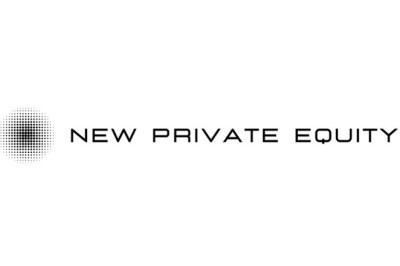 إنشاء الجيل التالي من Private Equity Firm باسم New Private Equity