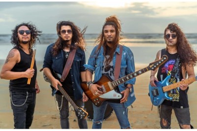 Dubai to host EarthSoul music and arts festival dedicated to UAE’s Year of Sustainability