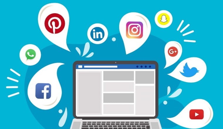 mobile app development services in india