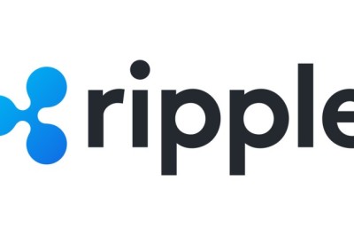 DIFC Champions Dubai as a Global Crypto Hub with Approval of XRP Under its Virtual Assets Regime