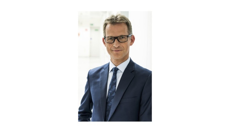 Pharma Leader Dr. Holger Zimmermann Joins Lysando's Advisory Board in Pioneering Fight Against Antibiotic-Resistant Bacteria
