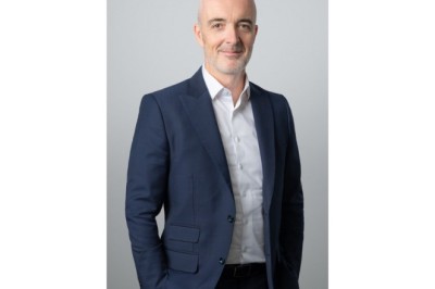 أتكنز رياليس تحصل على شهادة أفضل أماكن العمل في دولة الإمارات العربية المتحدة والمملكة العربية السعودية