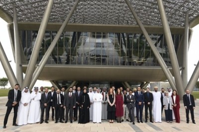 فتح باب التقديم للموسم الـسادس عشر من برنامج 