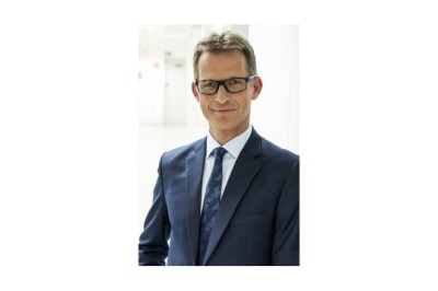 قائد صناعة الدواء الدكتور Holger Zimmermann ينضم إلى المجلس الاستشاري لشركة Lysando في قطاع المكافحة الرائدة ضد البكتيريا المقاومة للمضادات الحيوية