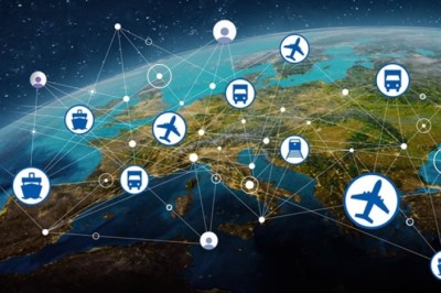 AIT Worldwide Logistics plans to increase global footprint with Lubbers Logistics Group acquisition