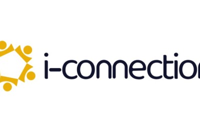 أسست آياسو بيو مركزاً دولياً للتشخيص والعلاج باستخدام المستقبلات الخيمرية للخلايا التائية CAR-T في الصين لخدمة مرضى الورم النخاعي المتعدد على مستوى العالم.