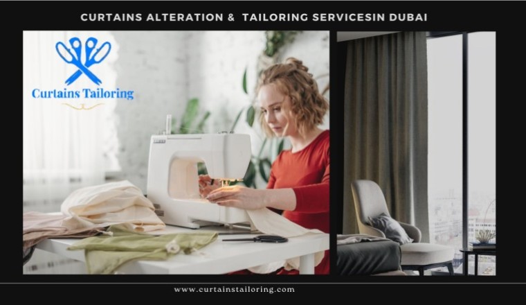 Find out Kitchen Shades and blinds in Dubai