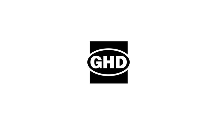 يكشف بحث GHD Advisory ما الذي يعيق المؤسسات عن تنفيذ استراتيجيات الاستدامة