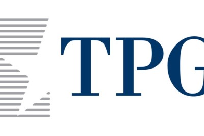 ALTÉRRA Commits US$1.5 Billion to TPG Rise Climate’s US$10 Billion Next Generation Private Equity Funds Including New Global South Initiative and TPG Rise Climate II